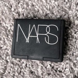 Nars St Paul De Vence Eyeshadow duo